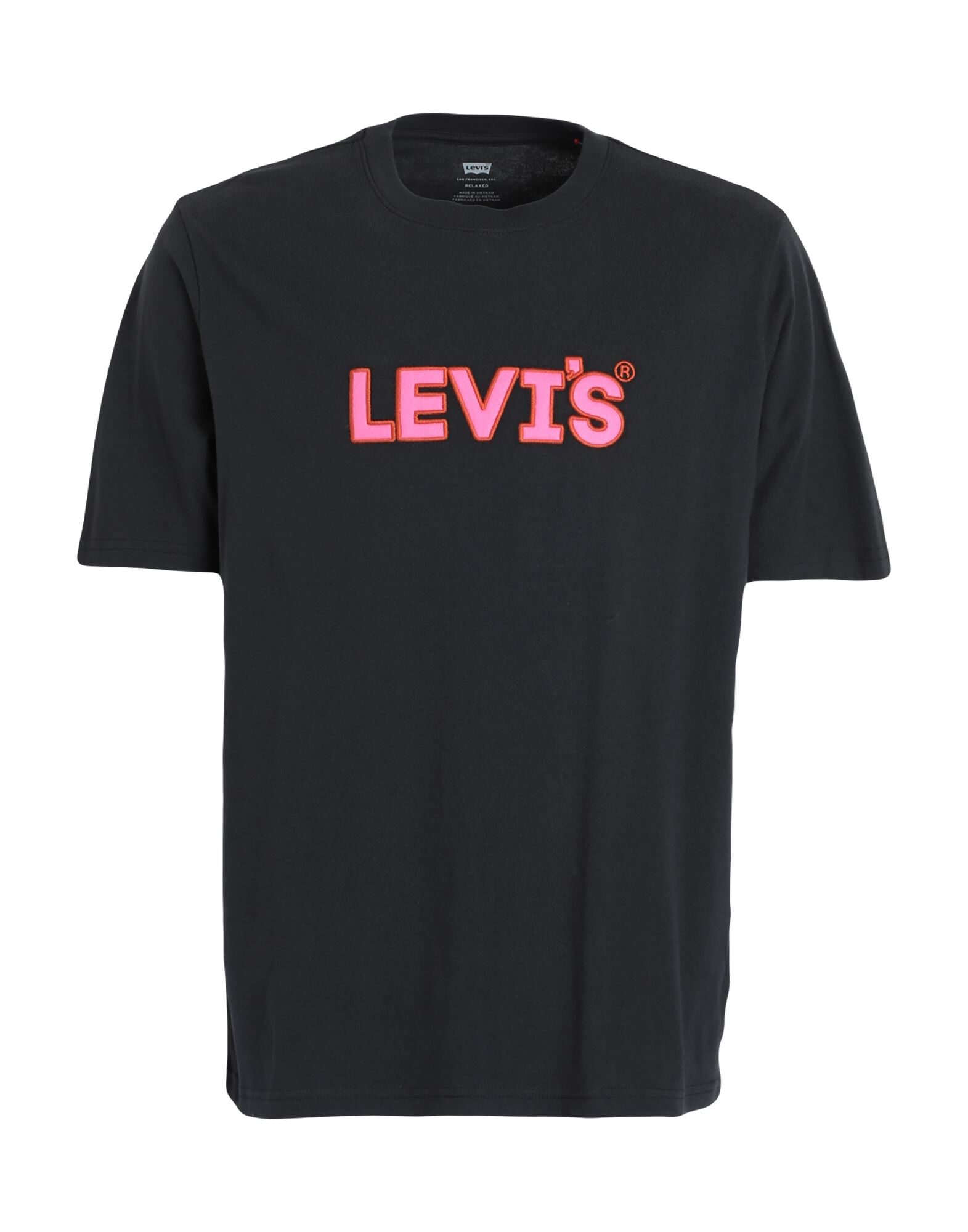 LEVI'S - Camisetas