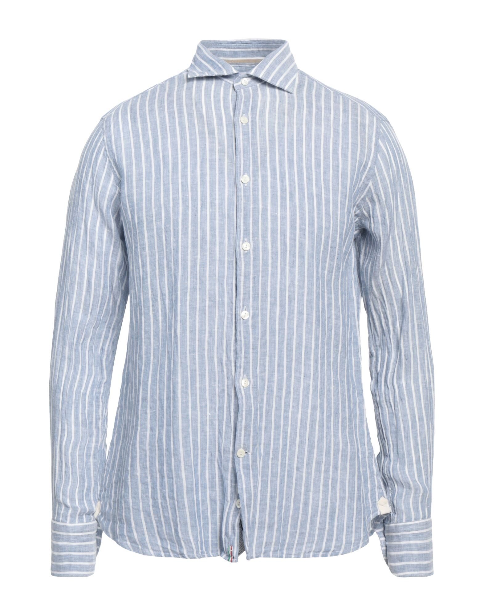 TINTORIA MATTEI 954 - Shirts