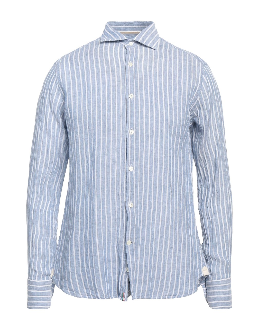 TINTORIA MATTEI 954 - Shirts