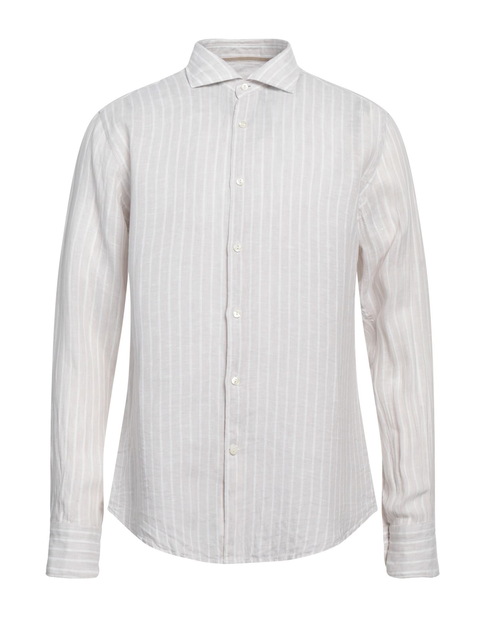 TINTORIA MATTEI 954 - Shirts