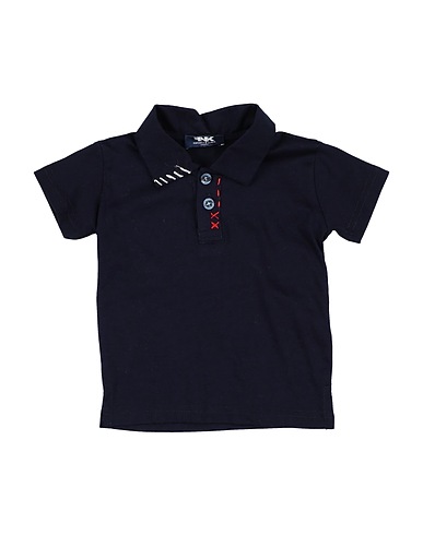 MANUELL & FRANK Поло Хлопок Мако