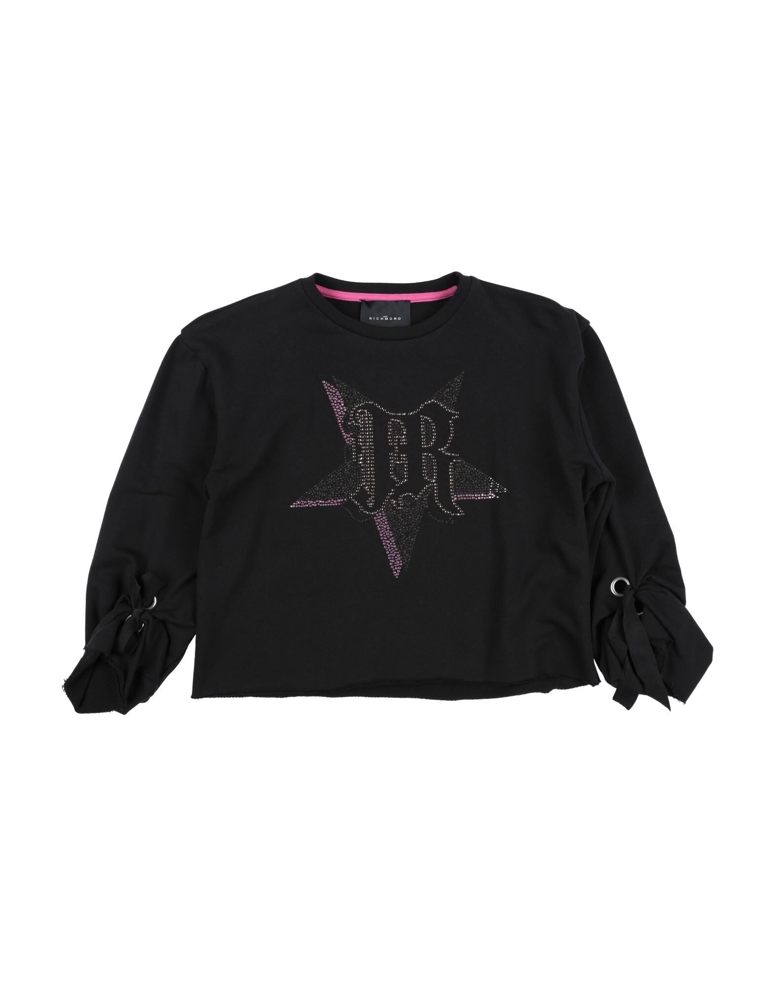 JOHN RICHMOND - Толстовки