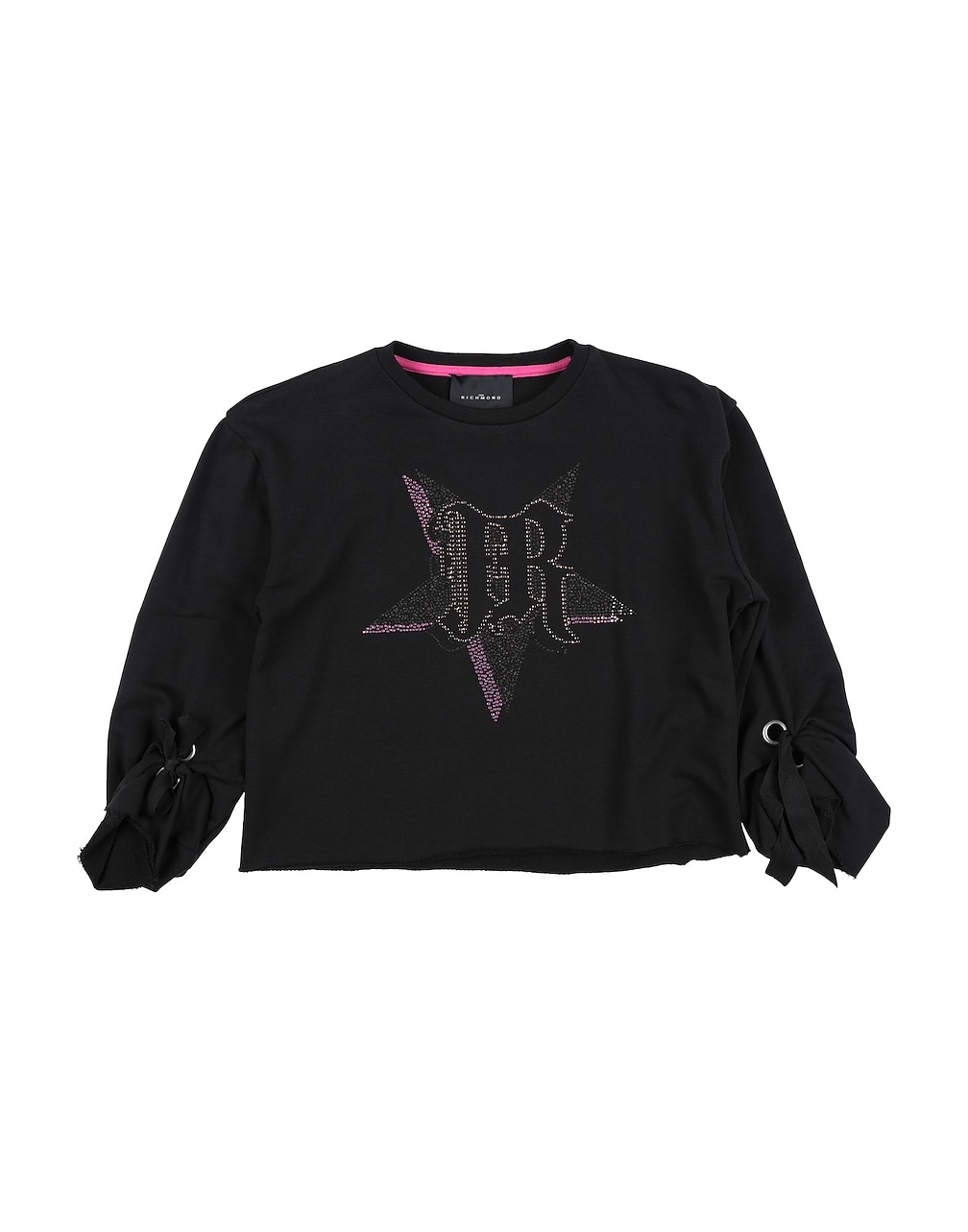 JOHN RICHMOND - Sweatshirts