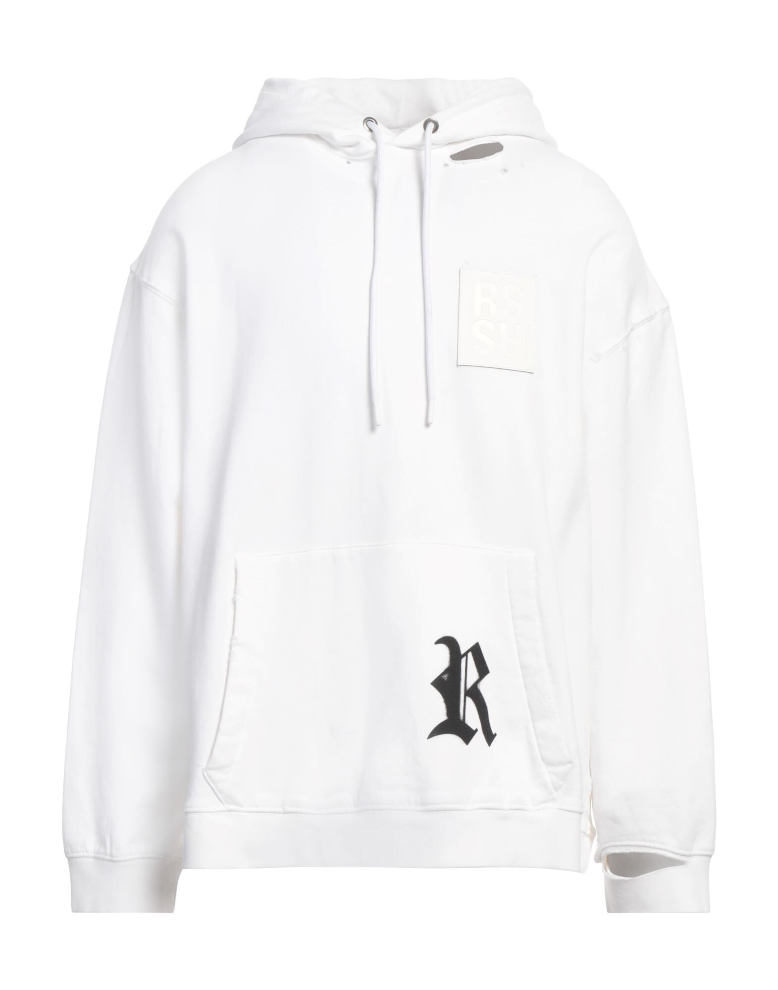 RAF SIMONS - Sweatshirts