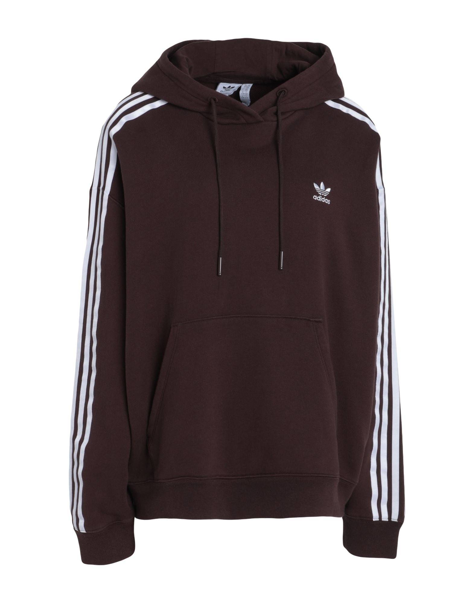 ADIDAS ORIGINALS - Sweatshirts