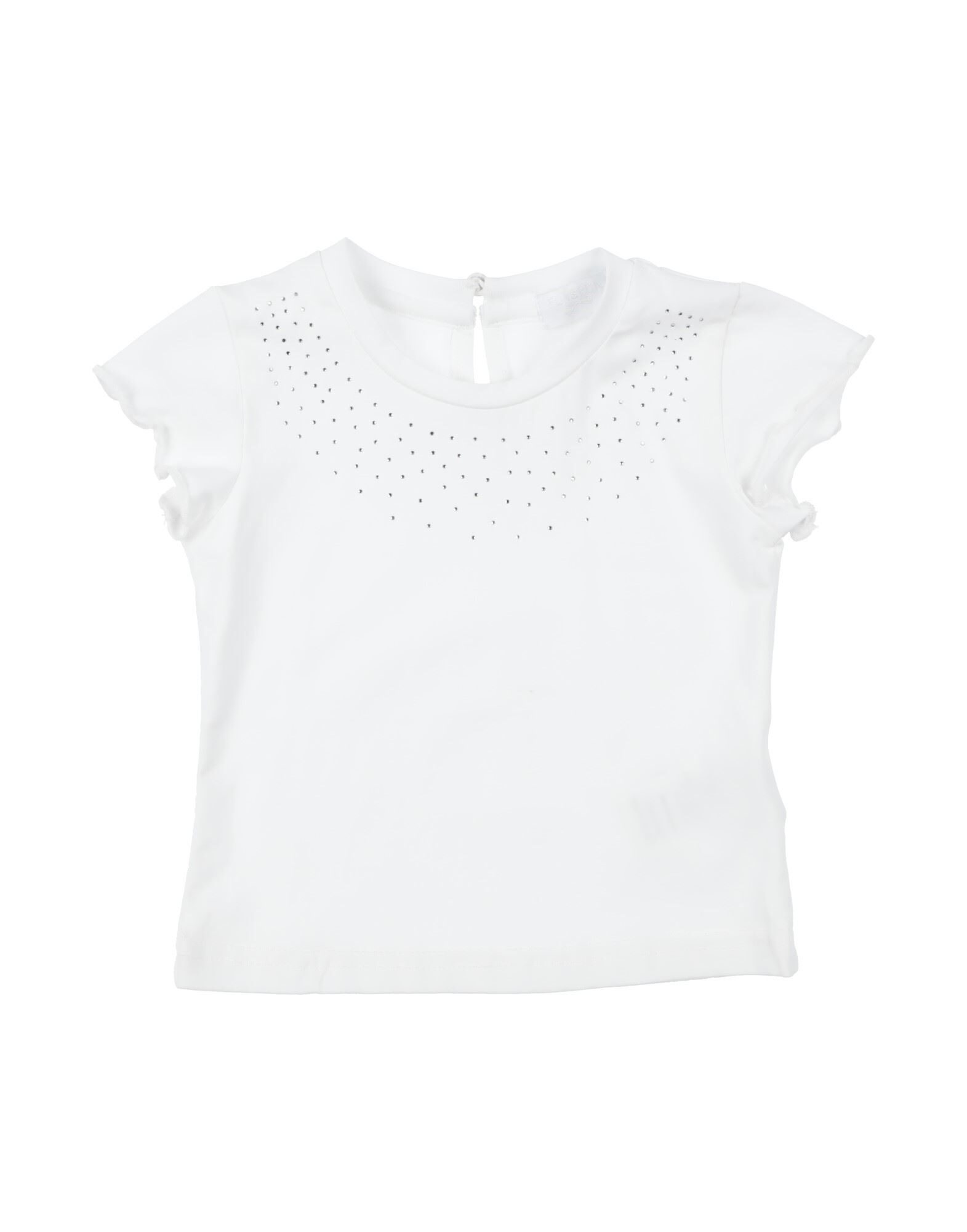 FUN & FUN - T-shirts