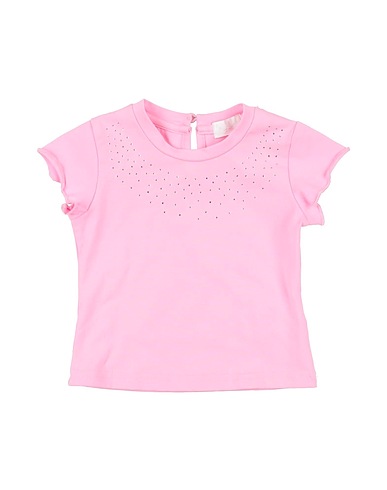 FUN & FUN T-shirt 95% Cotton, 5% Elastane