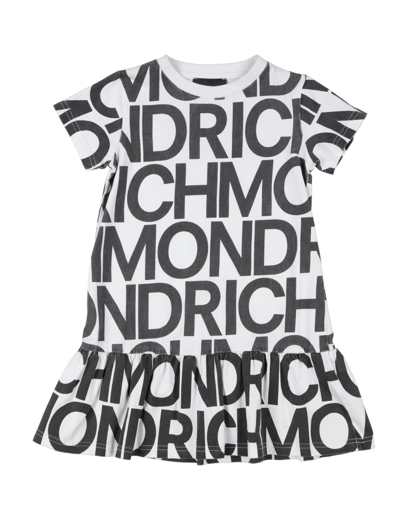 JOHN RICHMOND - Детские платья