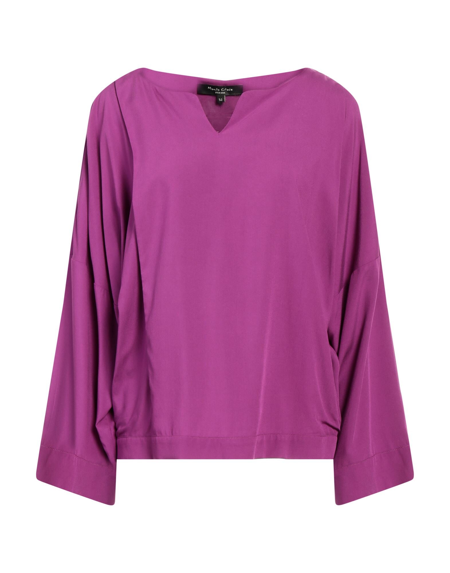 MANILA GRACE - Tops