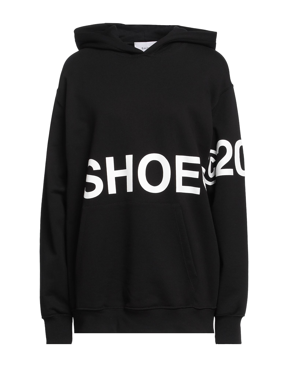 SHOE - Felpe