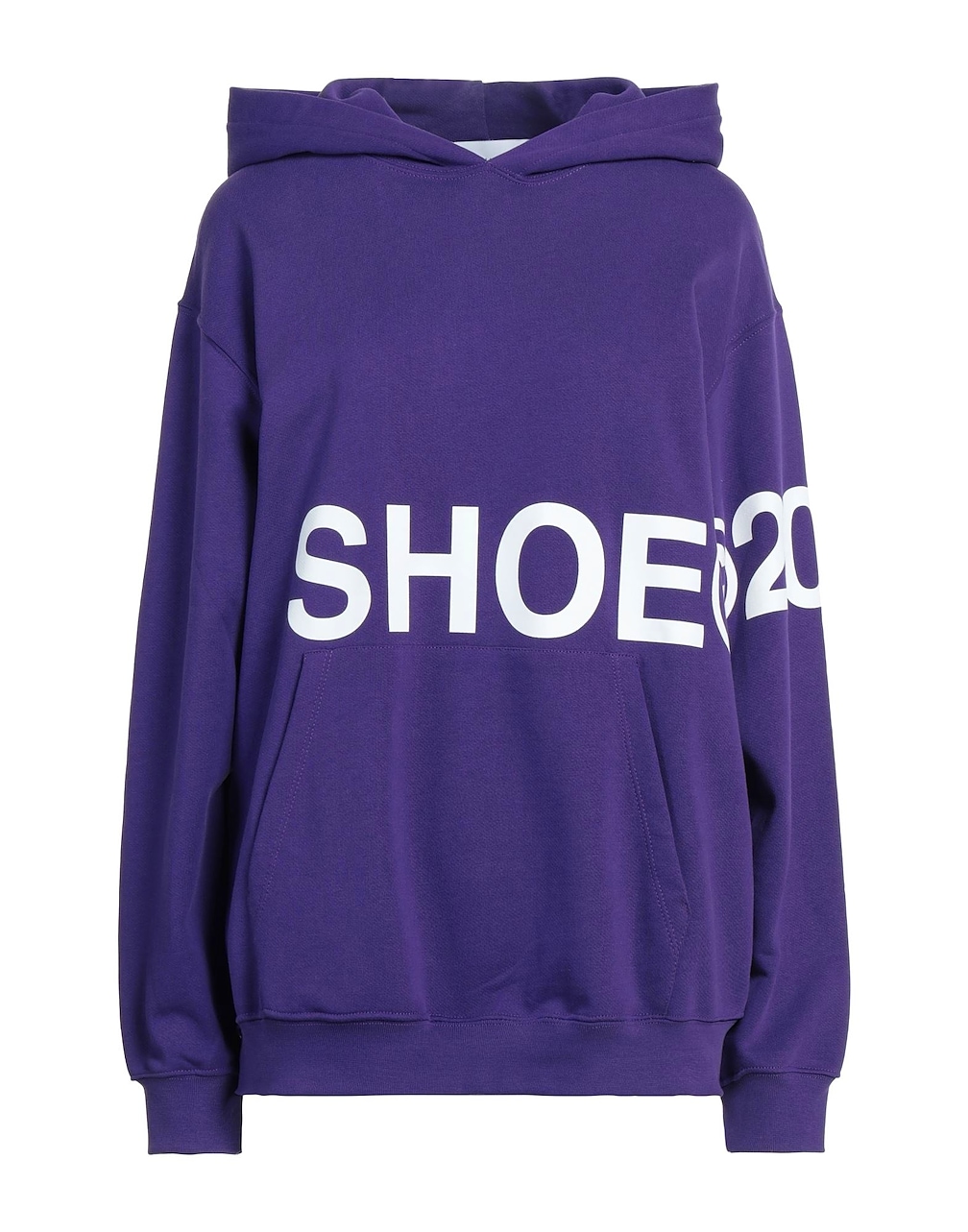 SHOE - Sweatshirts