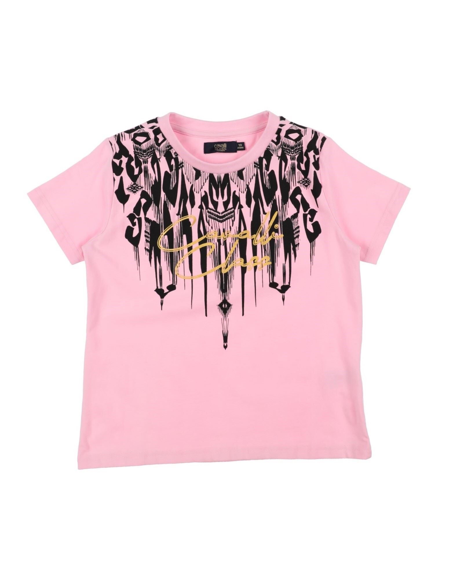 CAVALLI CLASS - T-shirts