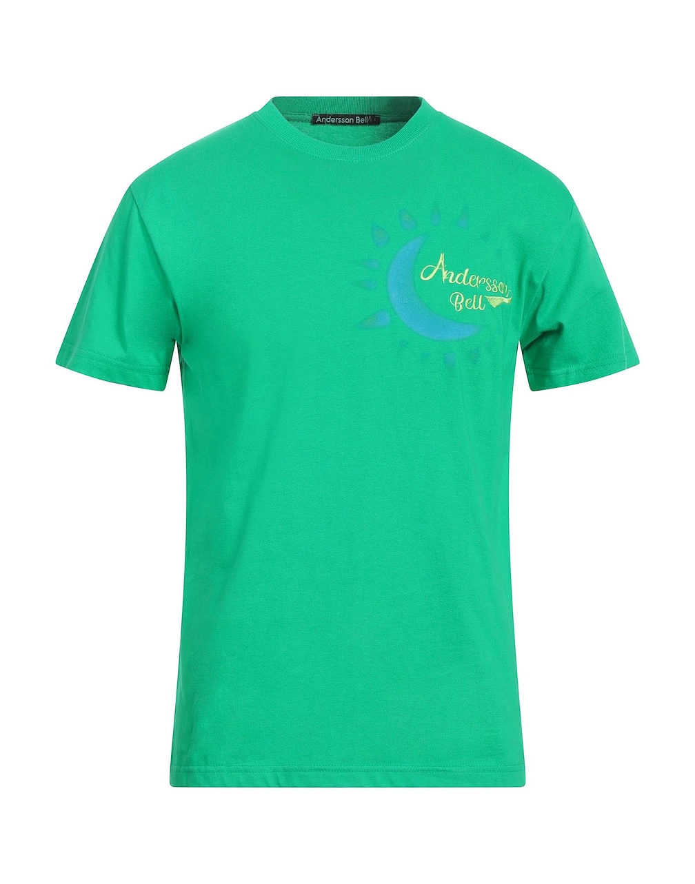 ANDERSSON BELL - Camisetas