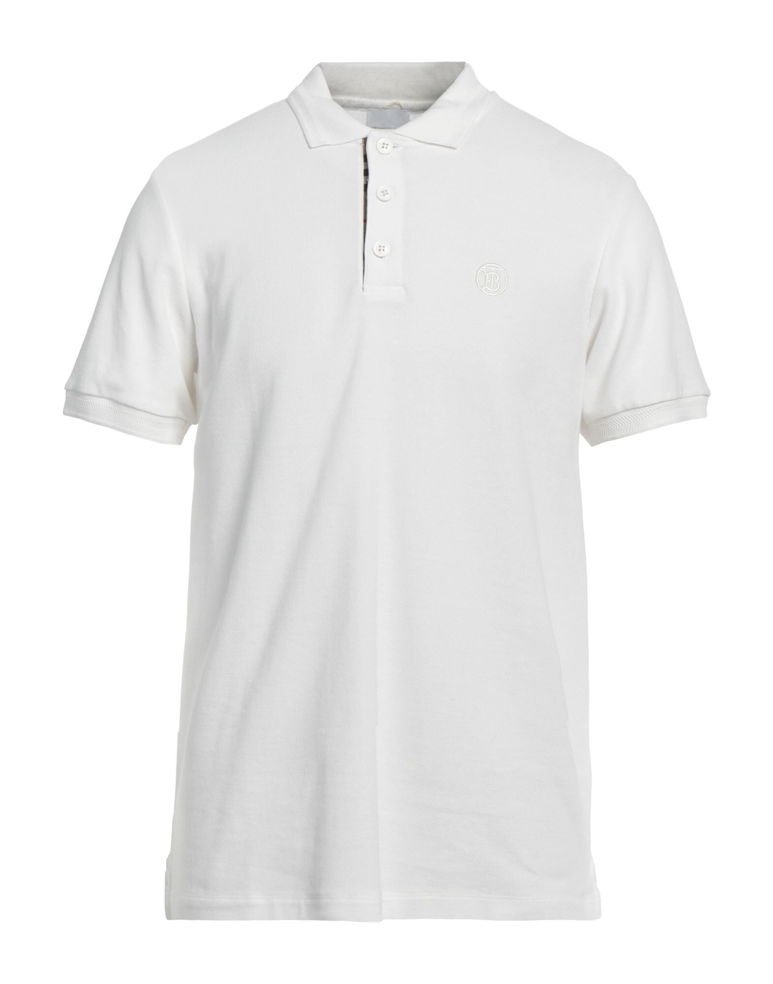 BURBERRY - Polos