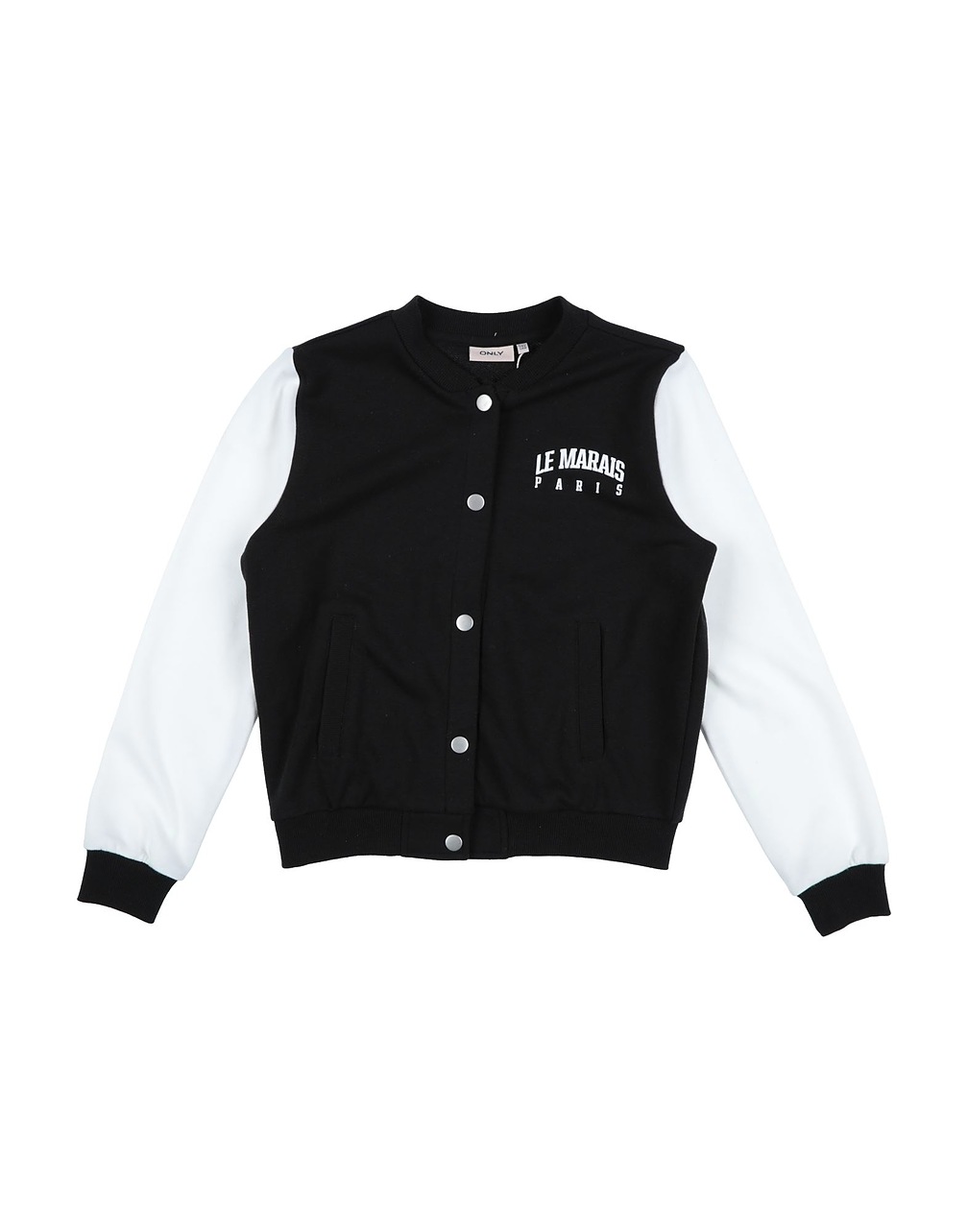 KIDS ONLY - Sweatshirts