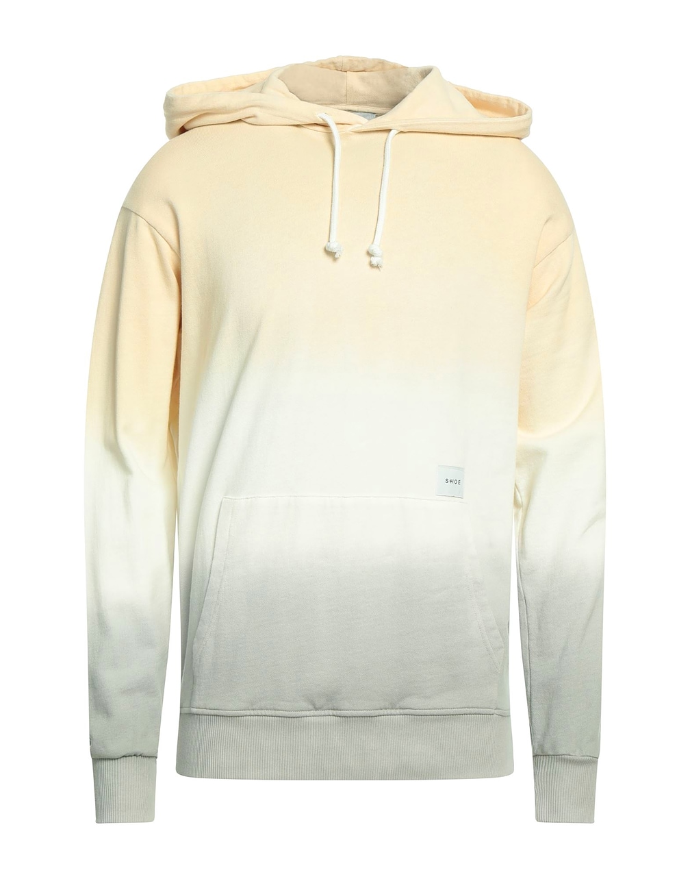 SHOE - Sweatshirts
