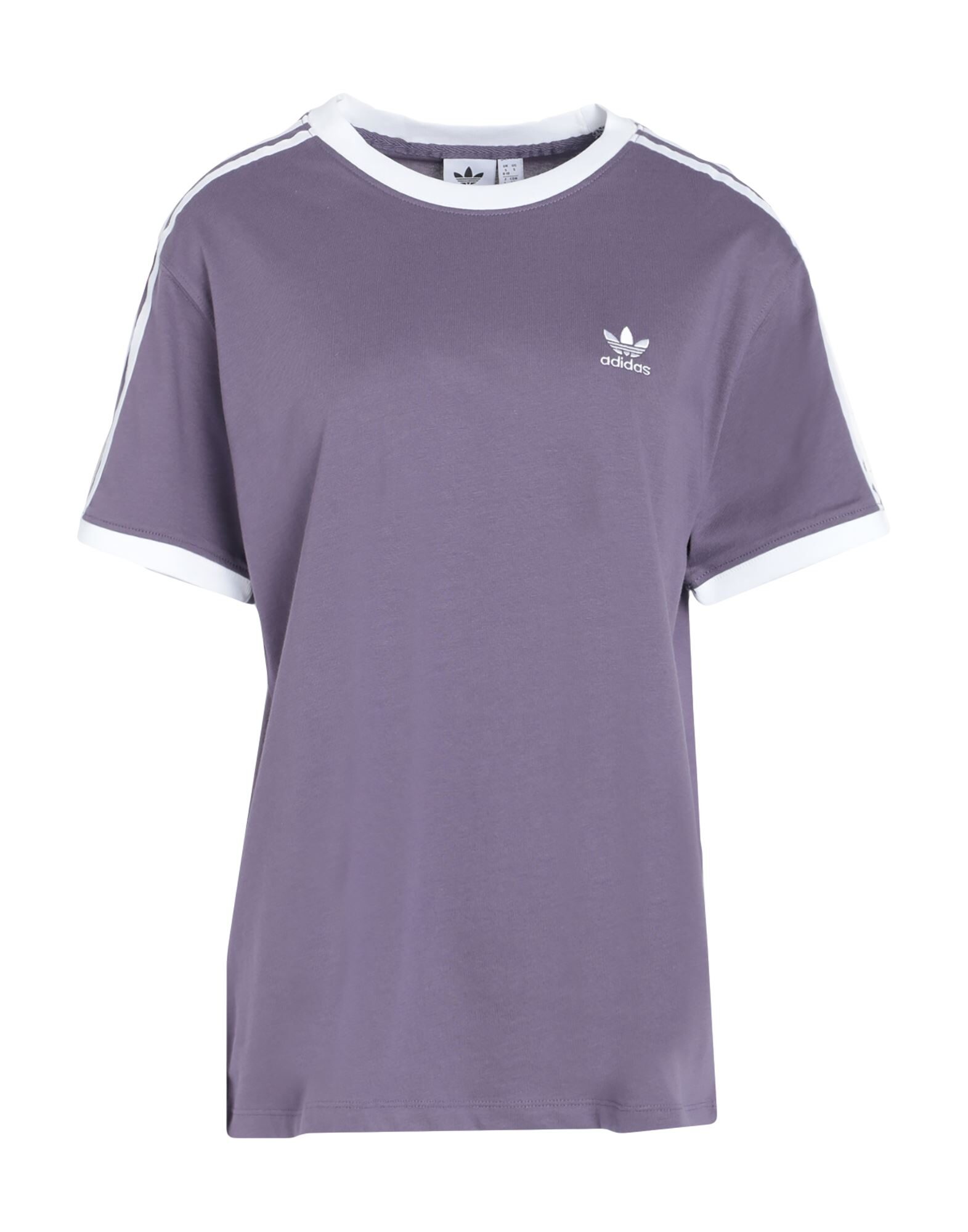 ADIDAS ORIGINALS - T-shirts