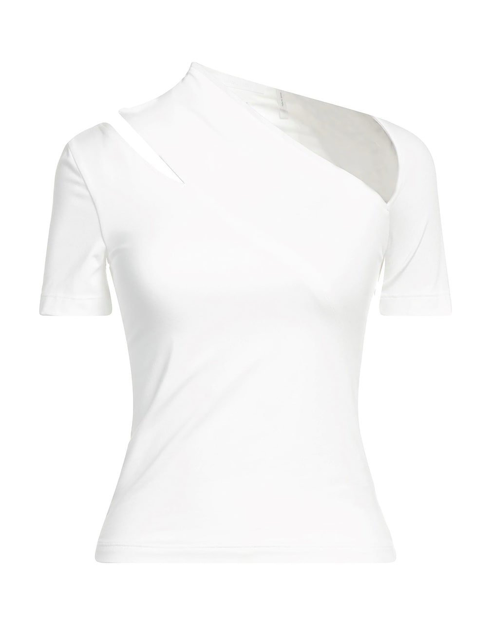 HELMUT LANG - T-shirts
