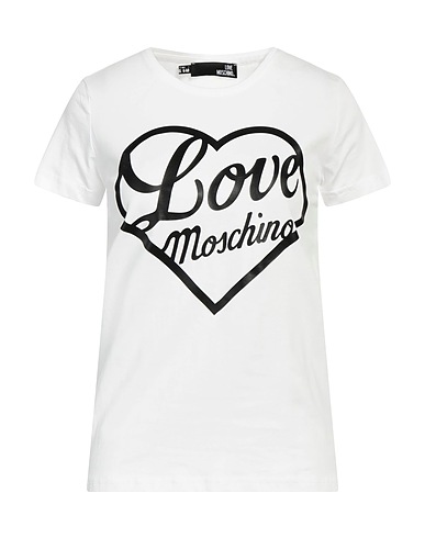 LOVE MOSCHINO