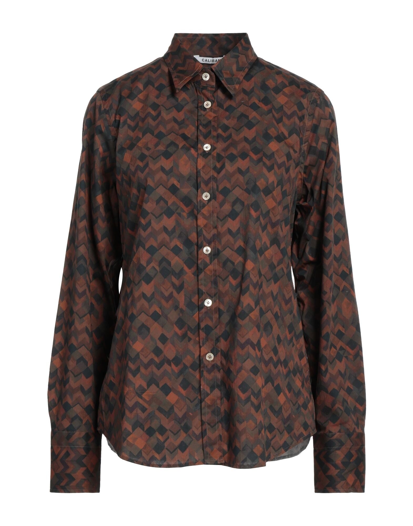 CALIBAN - Shirts