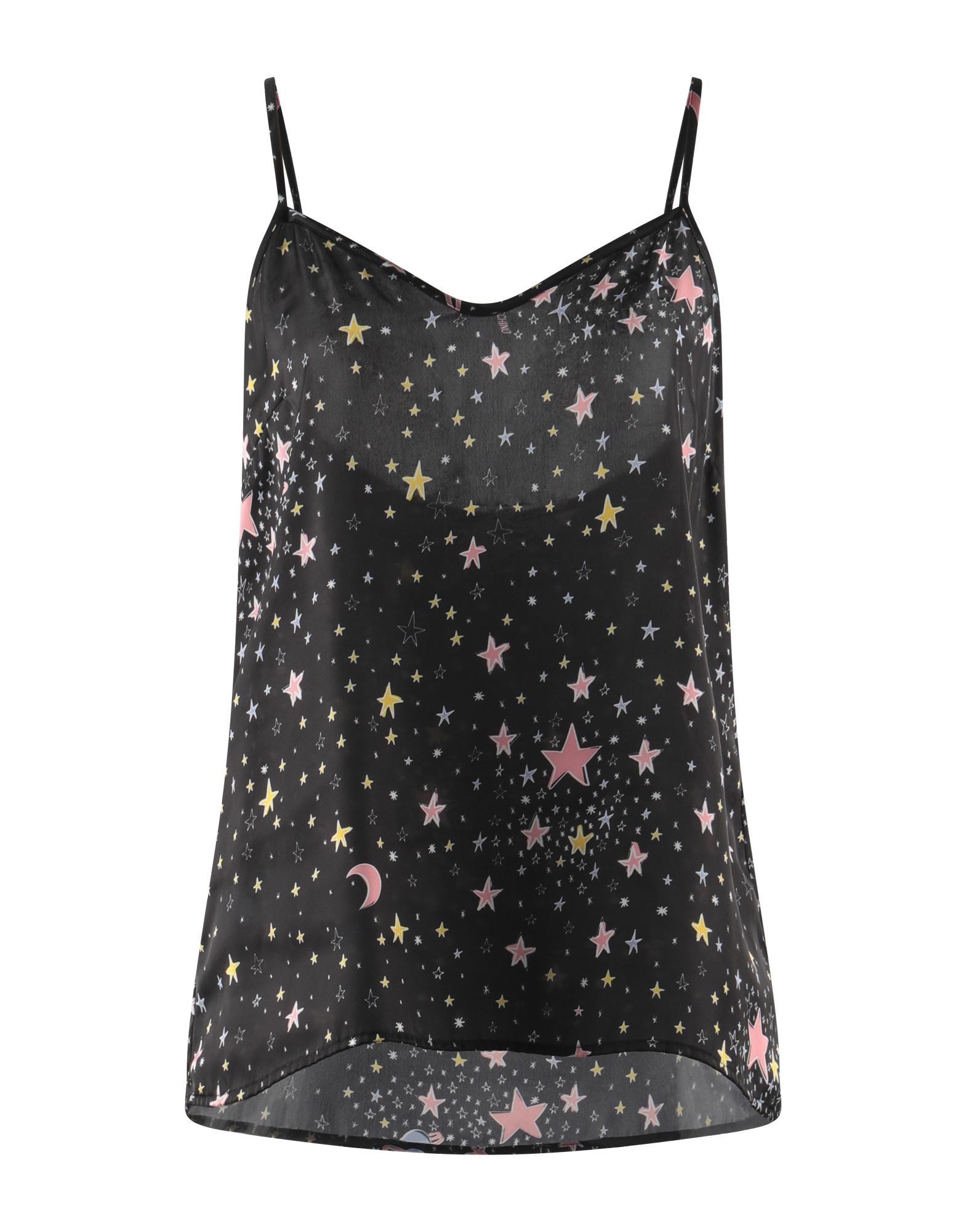 BOUTIQUE MOSCHINO - 탑