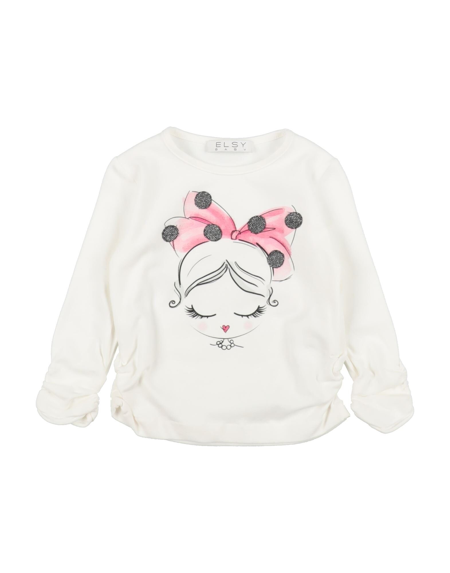 ELSY - Футболки