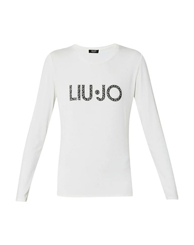 LIU •JO