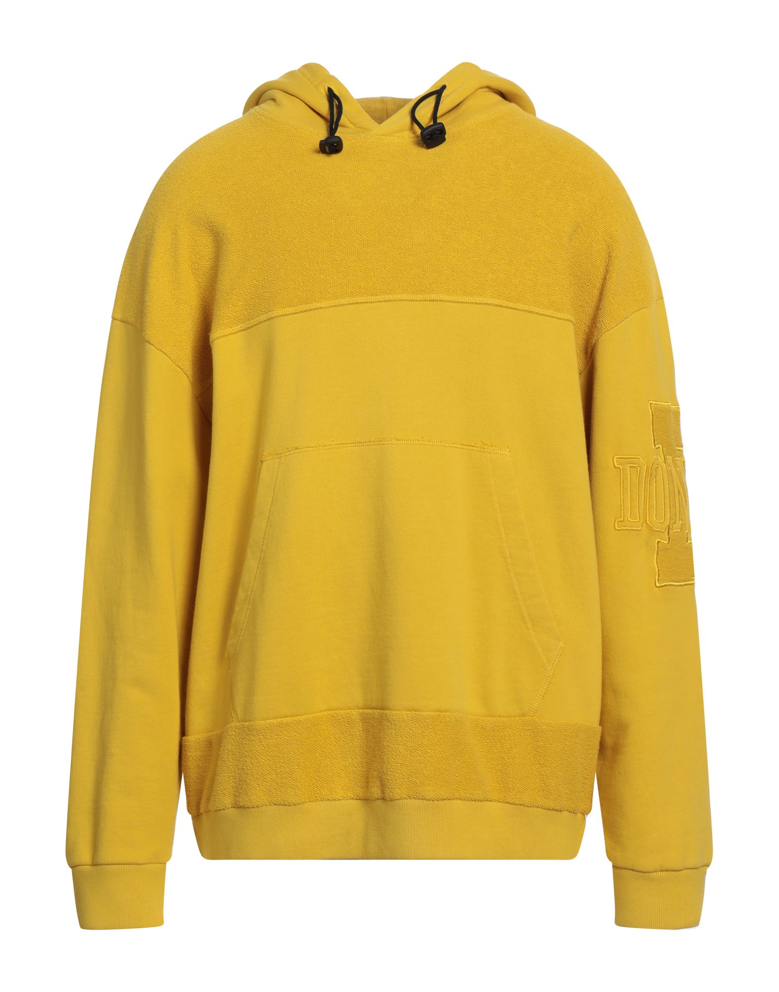 DONDUP - Толстовки