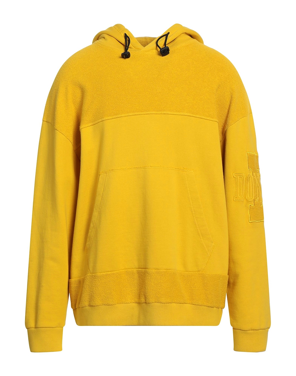 DONDUP - Sweatshirts
