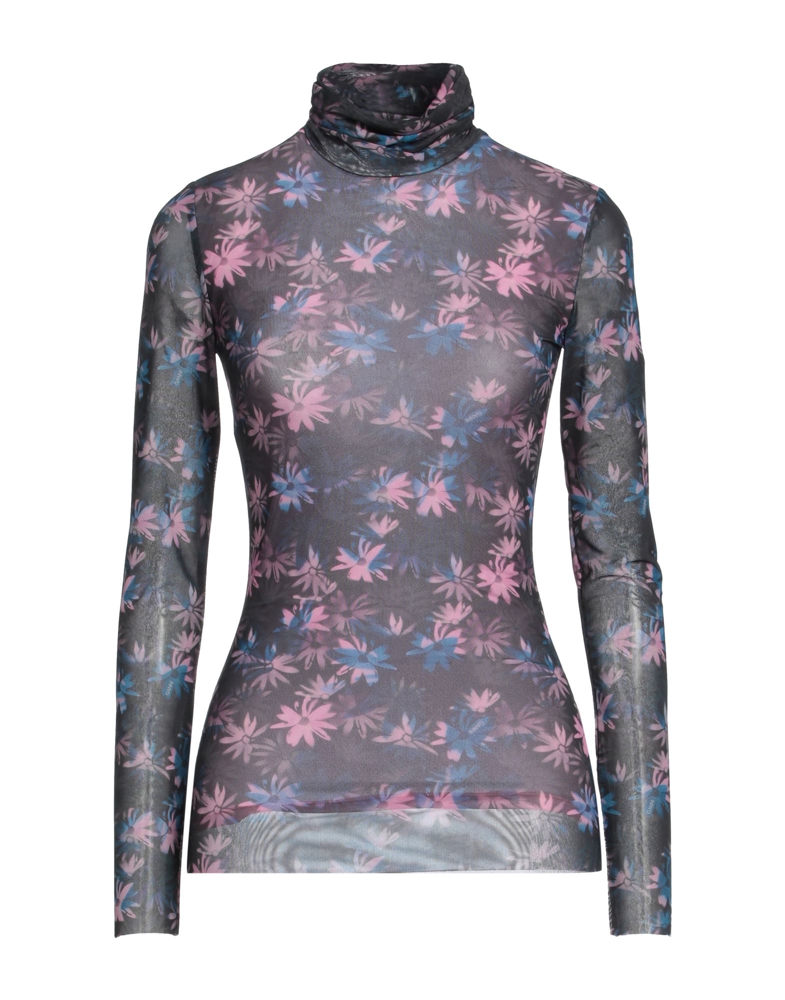 GANNI - Футболки