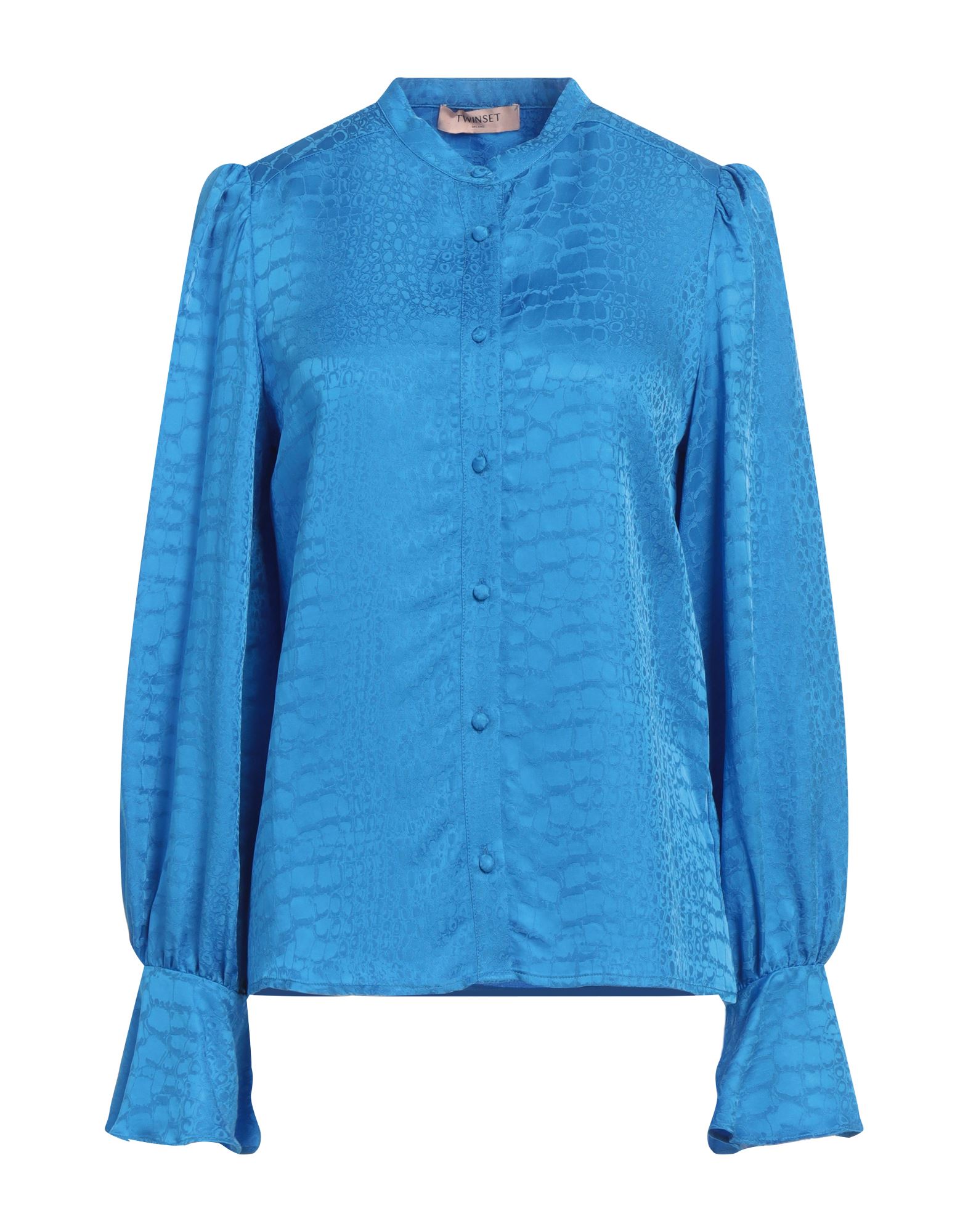 TWINSET - 셔츠