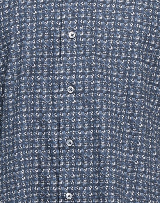 SAND XO Pубашка