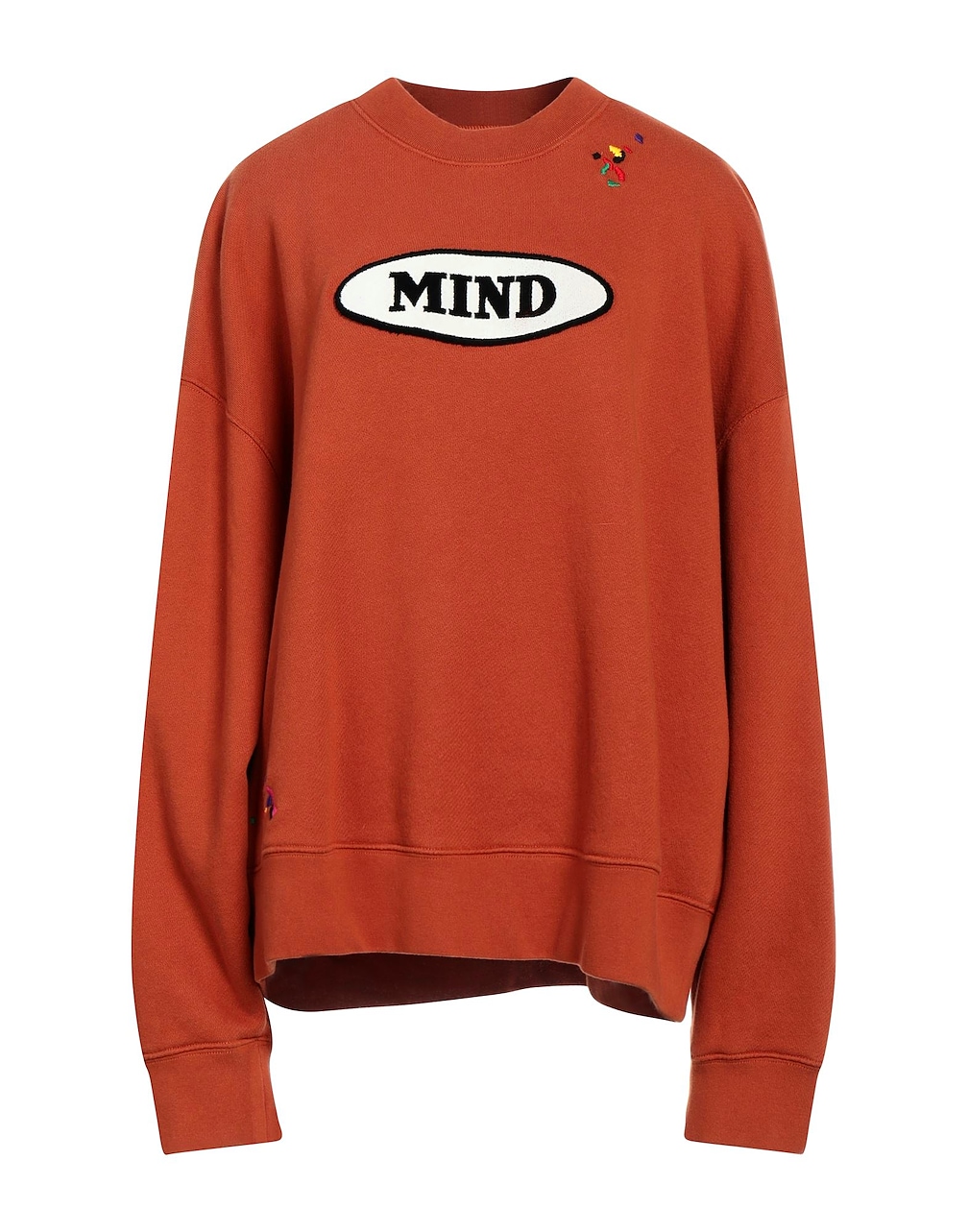 PALM ANGELS x MISSONI - Sweatshirts