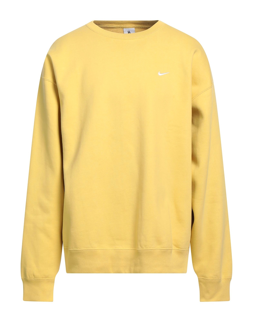 NIKE - Sweatshirts