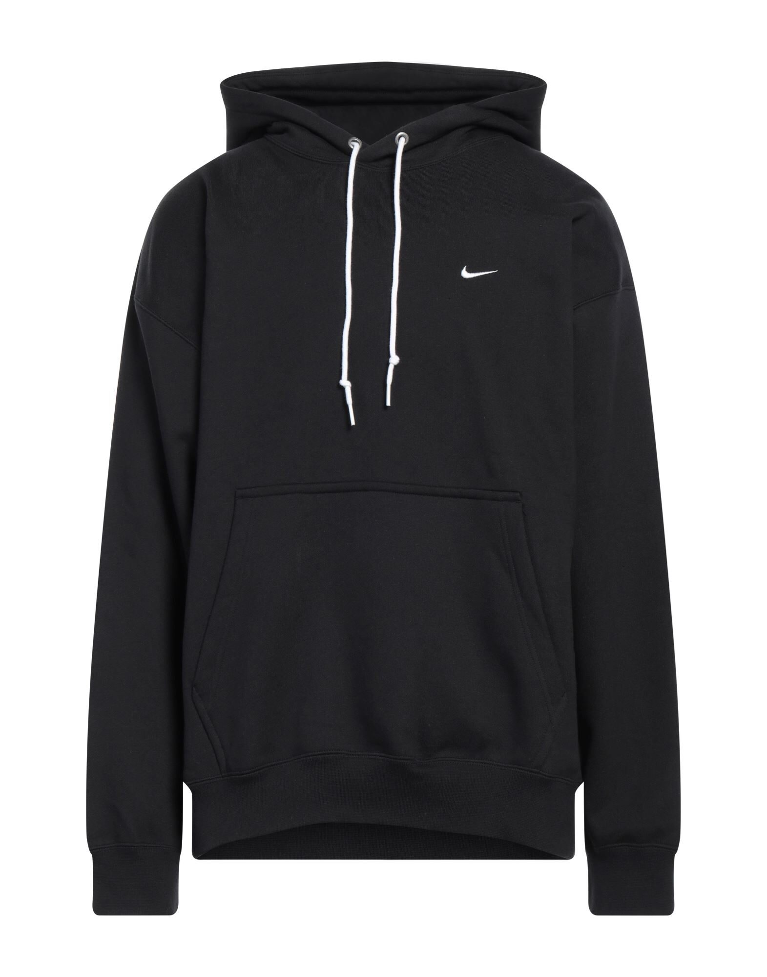 NIKE - Sweatshirts