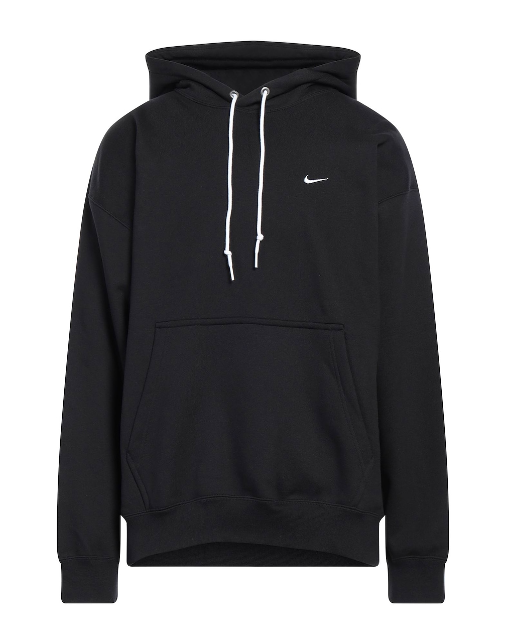 NIKE - Sweatshirts