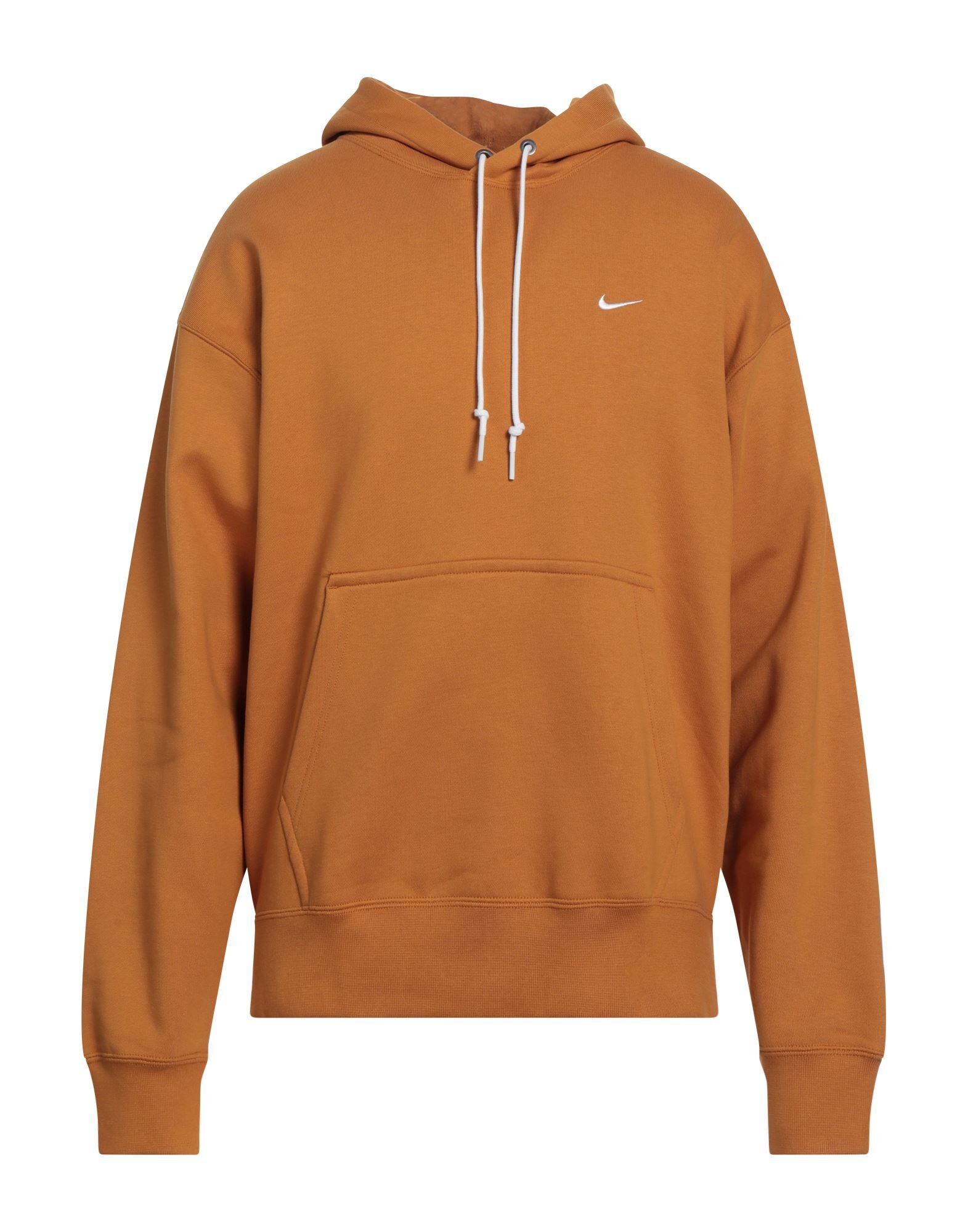 NIKE - Sweatshirts