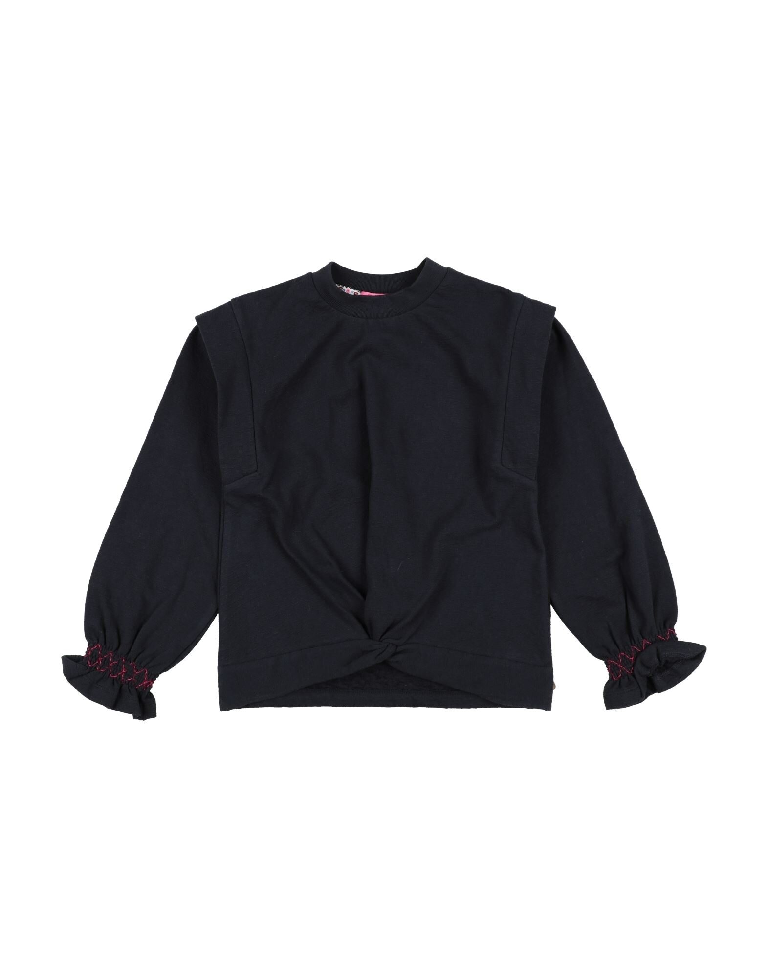 SCOTCH R'BELLE - Толстовки