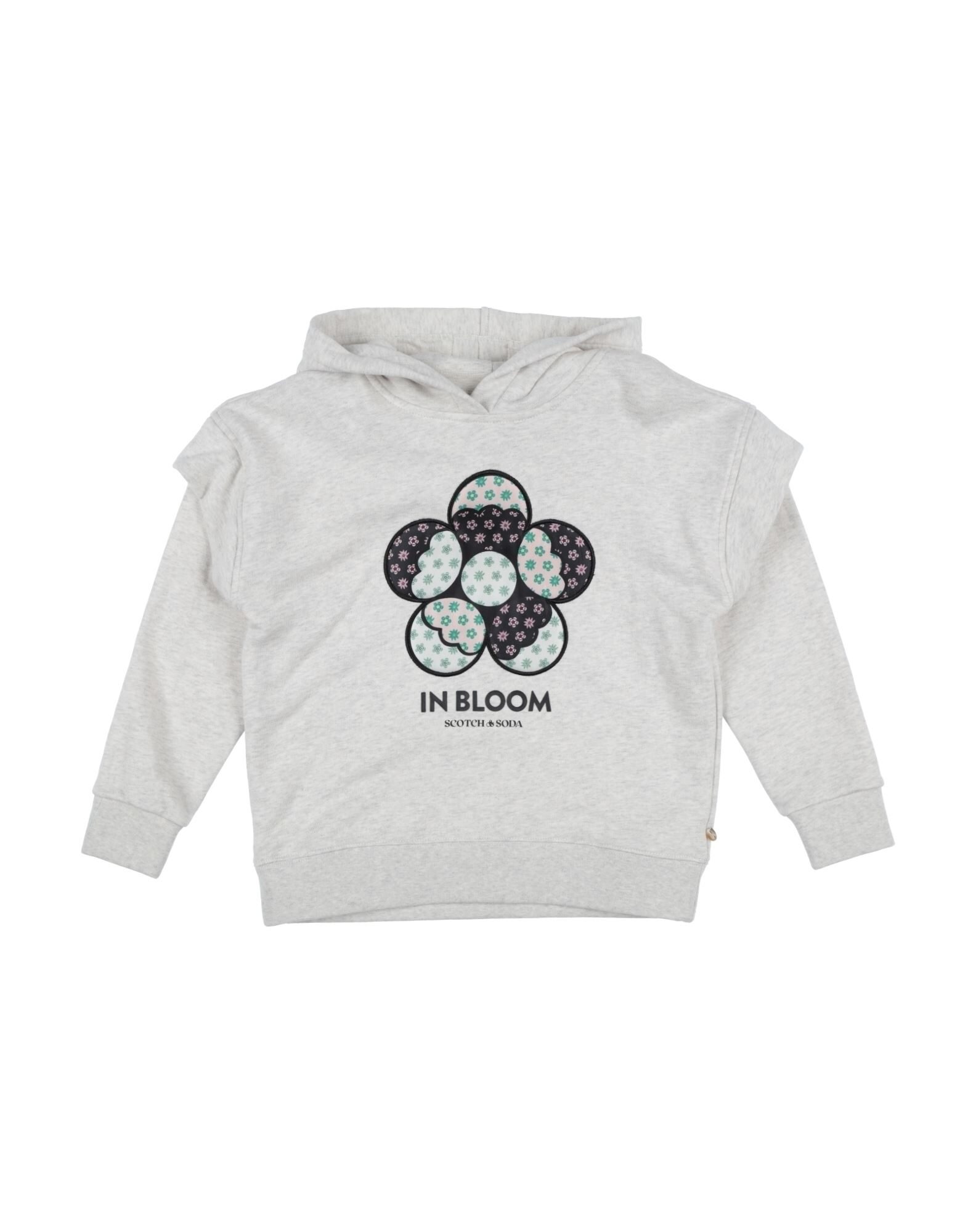 SCOTCH R'BELLE - Толстовки