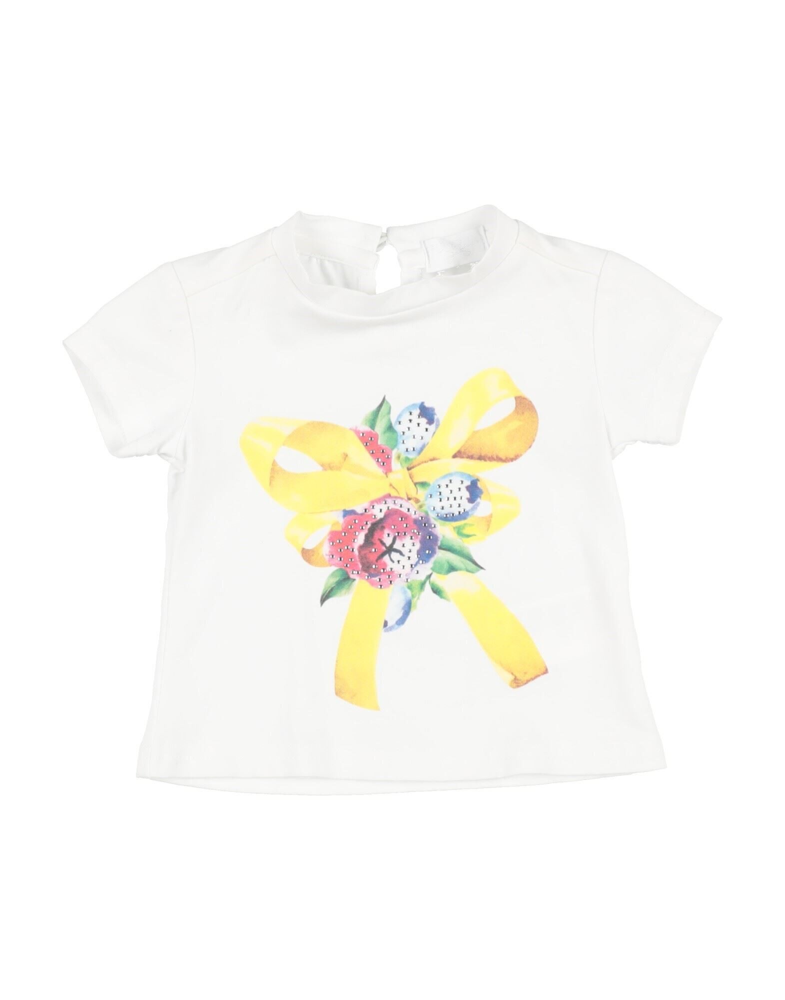 FUN & FUN - T-shirts