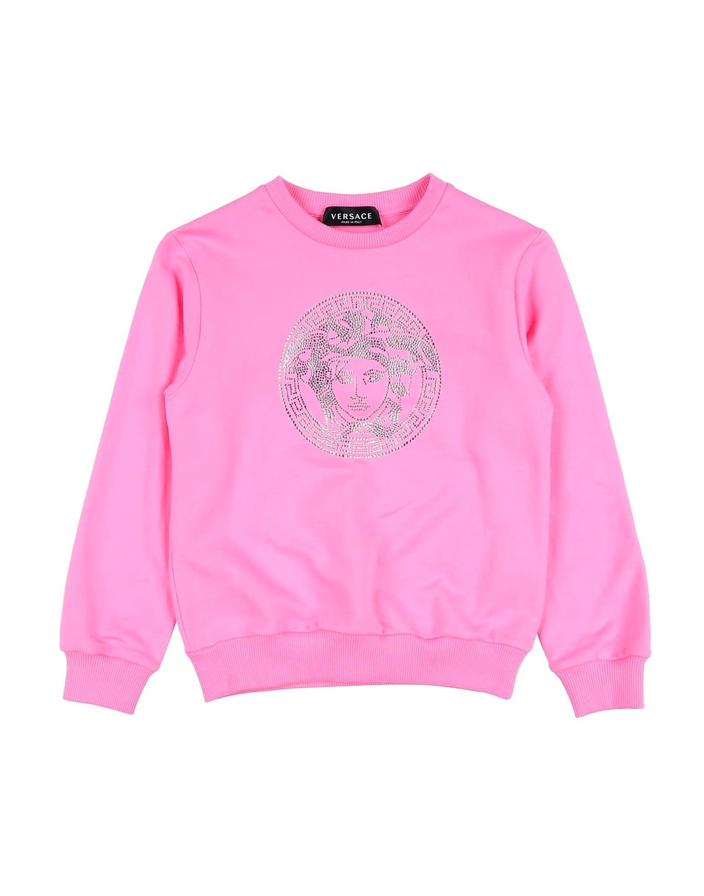 VERSACE YOUNG - Sweatshirts