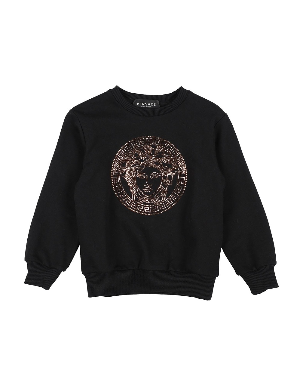 VERSACE YOUNG - Sweatshirts