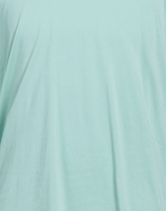 SIES MARJAN Футболка