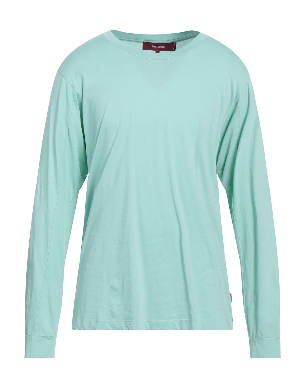 SIES MARJAN - T-shirts
