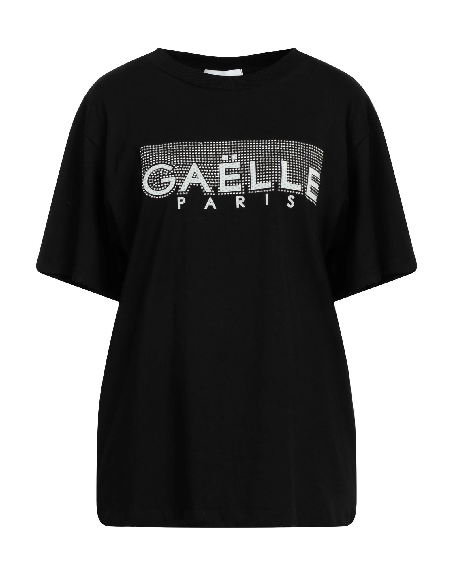 GAëLLE Paris - T-shirts