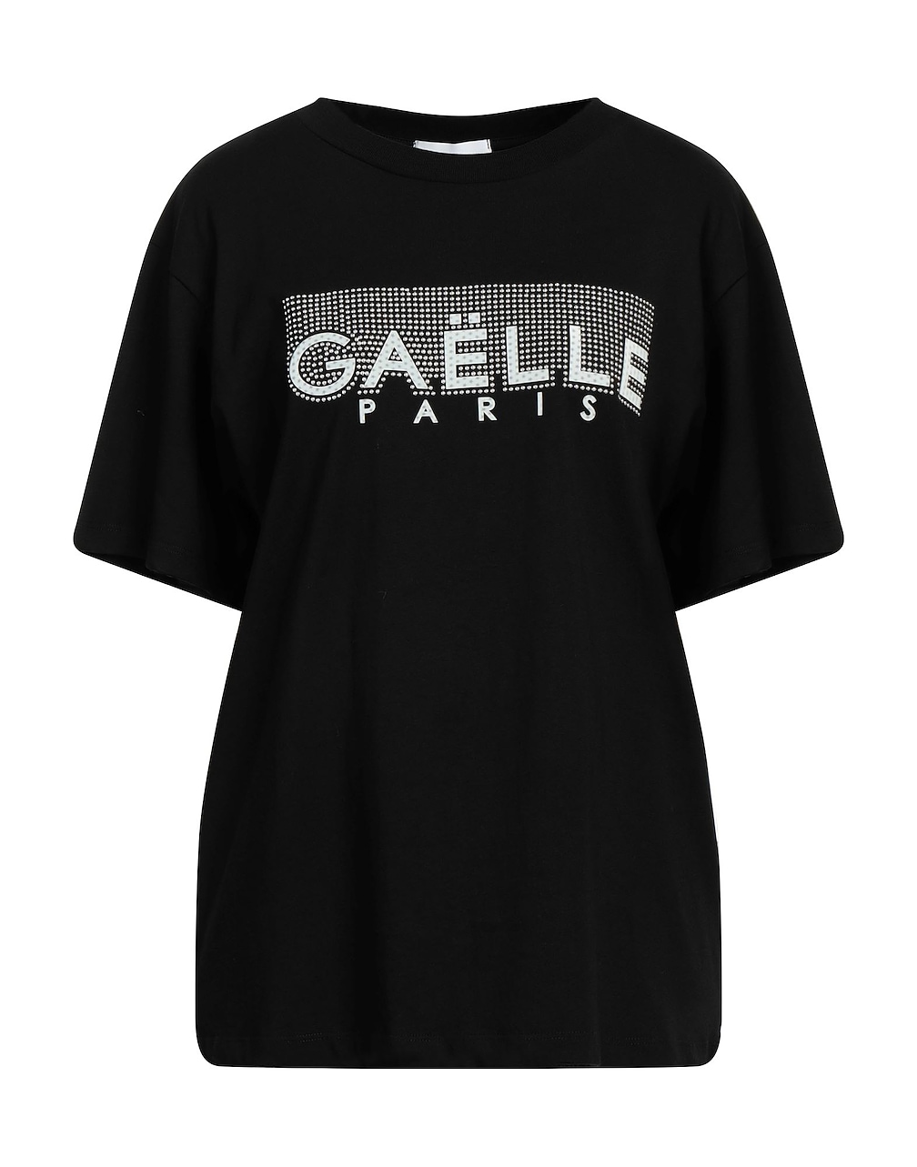 GAëLLE Paris - T-shirts