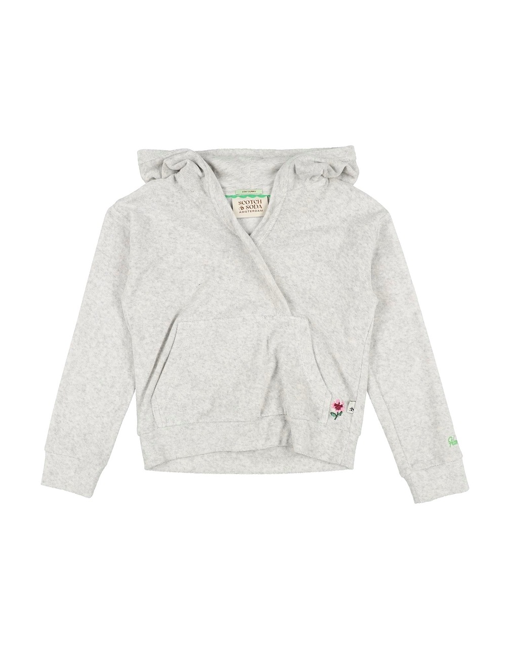 SCOTCH R'BELLE - Sweatshirts