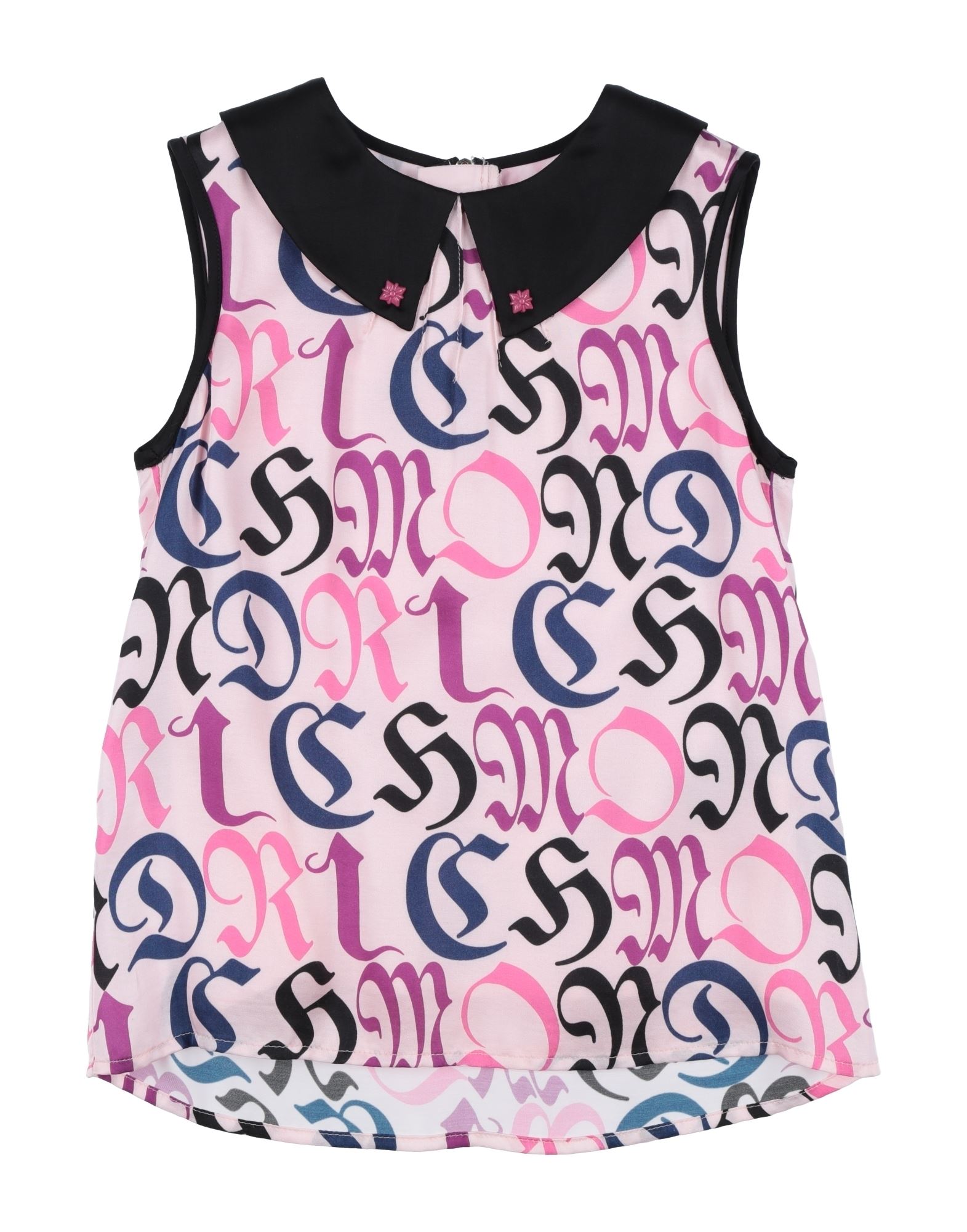 JOHN RICHMOND - Tops