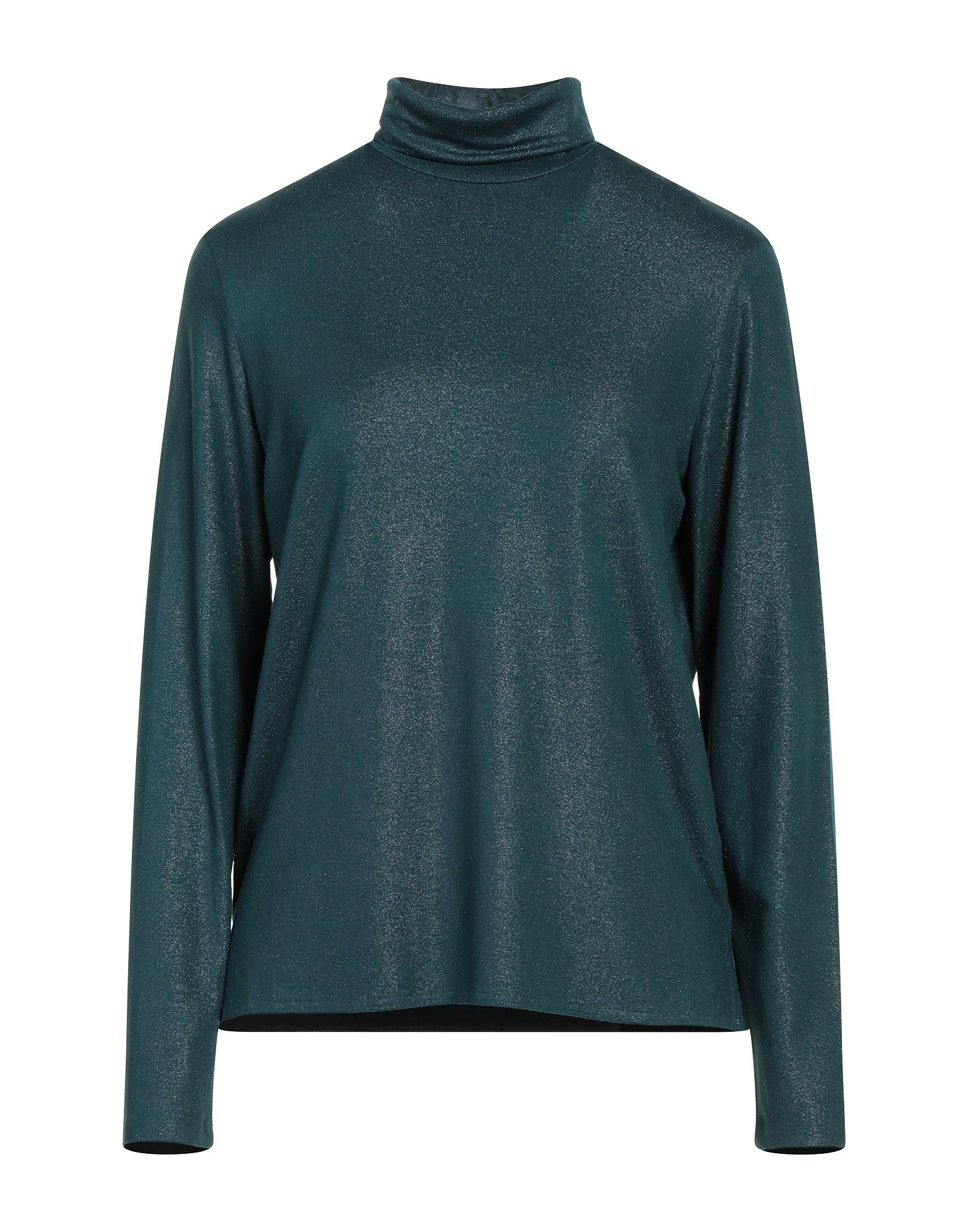 MAJESTIC FILATURES - T-shirts