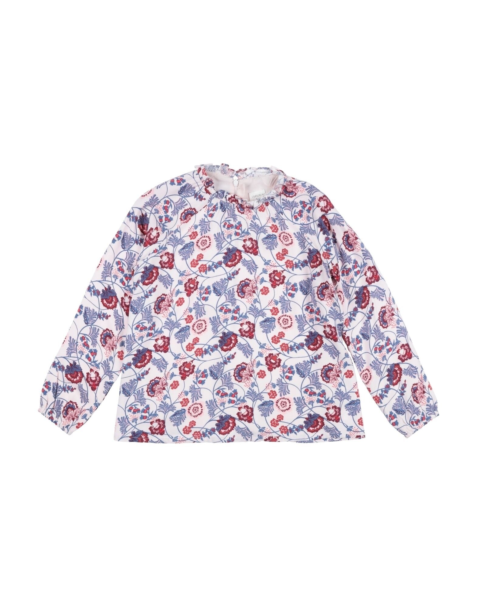 CARRÉMENT BEAU - Tops